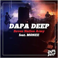 Dapa Deep